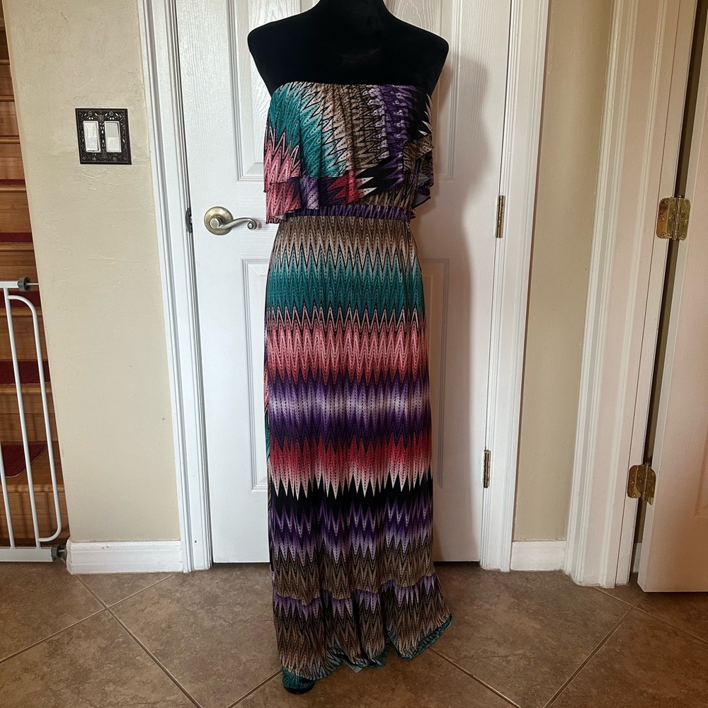 Sundress